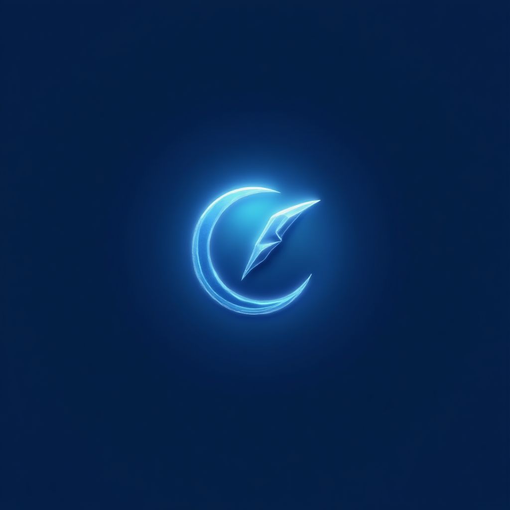 Logo Academia de Trading Argentina