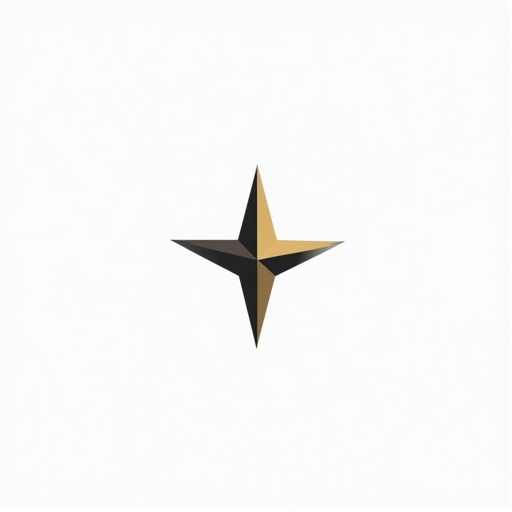 Logo Bolsa de Comercio de Buenos Aires